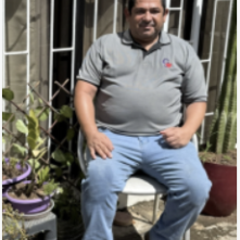 Screenshot 2025-11-15 at 6.55.29 PM